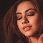 Reem Shaikh Instagram – A day to go..🤍 

@tonykakkar @alygoni @reem_sameer8 @sonukakkarofficial @abhijeetmusic #amjadbagadwamusic @aakashrijia @kakkarmusicfactory @runalib @yo24entertainment @abhay_r_kriti #tonykakkar #reemshaikh #alygoni #sonukakkar #Meherbaan