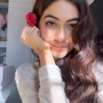 Reem Shaikh Instagram - Chalo yeh bhi kar lete hai