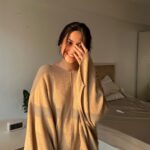 Reem Shaikh Instagram – Another throwback …🤓