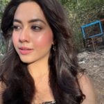 Reem Shaikh Instagram – Today’s photo dump ✌🏻