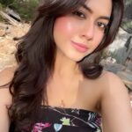 Reem Shaikh Instagram – Today’s photo dump ✌🏻