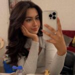 Reem Shaikh Instagram – Today’s photo dump ✌🏻