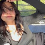 Reem Shaikh Instagram – Vacay vibes Anchaviyo Resort