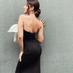 Reem Shaikh Instagram – Styled by – @anusoru @nidhikurda