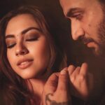 Reem Shaikh Instagram – A day to go..🤍 

@tonykakkar @alygoni @reem_sameer8 @sonukakkarofficial @abhijeetmusic #amjadbagadwamusic @aakashrijia @kakkarmusicfactory @runalib @yo24entertainment @abhay_r_kriti #tonykakkar #reemshaikh #alygoni #sonukakkar #Meherbaan