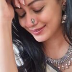 Reenu Mathews Instagram – Teri yaad… 🩷🩷🩷
.
.
#reelswithreenu 
#shaayarilove 
#setmundulover Emirate of Dubai