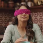 Regina Cassandra Instagram – Guess the Kitchen products with @reginaacassandraa 😃
.
.
.
.
#Meesho #Meeshoapp #guesstheproduct #kitchen