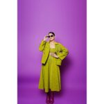 Regina Cassandra Instagram – @shahinmannan @melissashoesindia
@houseofshikha @thetintedstory
@jenimakeupartist07 @hairbydrishya
@wavingflag.26 @stylebynavyaanddivya