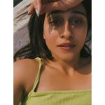 Regina Cassandra Instagram - Have you been to Kosgoda, Srilanka yet? It’s famous for it’s Sea Turtle Conservation projects and there’s one right next to @sheratonkosgoda that’s a must visit. Also, their watalappam (coconut custard pudding) is mmmm outta this world. Another recommendation would be the boat ride down Madu river. Absolute bliss was just to lay on that boat working on my tan 😛 chewing away on fresh cinnamon. 😁 @pickyourtrail thank you for organising errrthang gaaaiz 😘