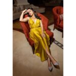 Regina Cassandra Instagram - Cause I got these #Urges on loop. @loislondoninc @shillpapuriidesignerjewellery @fineshinejewels @jenimakeupartist07 @nat_chava @arantha_photography @stylebynavyaanddivya