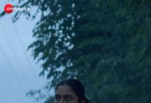 Regina Cassandra Instagram - A song that truly captures the spirit of our #JaanbaazHindustanKe. Check out this power-packed song! #JaanbaazHindustanKe on #ZEE5, watch now. #JaanbaazOnZEE5 @singh_jasvir @samkhan @srijitmukherji @shanusinghrajputdp @neerajudhwani @ashmakerz @akhilesh_jaiswal @vineett_bat @the_wisemonk_ @kiratkandhari @azcouture_official @sidhantmalhotra09 @amarbirbajwa @pritha_nag @ankita_sarkar @reginaacassandraa @sumeetvyas @barunsobti_says @mitavasisht @gayathrieshankar @chandanroy.7 @deepikaaminofficial @sandishridhar @manish_kalra_ @nimishalok @juggernaut_in10 #SatyaSharma @in10medianetwork @Zee5global @zeestudiosofficial