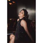 Regina Cassandra Instagram – 🕯️
@pooja_shroff_official @houseofshikha @jenimakeupartist07 @hairbydrishya @miteshsphotography @stylebynavyaanddivya