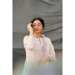 Regina Cassandra Instagram – ✨
@kabooki_mua @teamkabooki_mua @kalyanjewellers_official @renasci.in  @alapatideepti @prachuprashanth