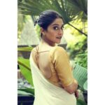 Regina Cassandra Instagram – 🤍
@suta_bombay @kalyanjewellers_official @jenimakeupartist07 @hairbydrishya @umabiju @pooja__dhuri @darshan6289photography
Venue : @grandhyattmumbai