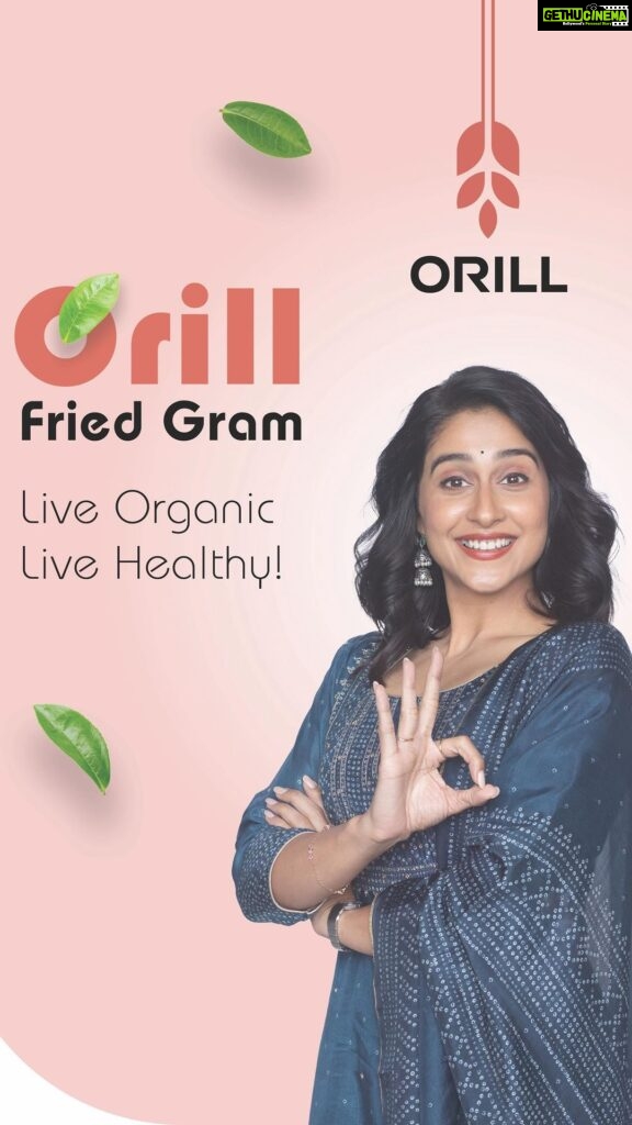 Regina Cassandra Instagram - If you know me you know how much I love a good dosai and to go with it some top notch chutney. Now, make the yummiest chutney in SECONDS with ORILL 🫶🏽 YOUR FAVORITE CHUTNEY, READY IN JUST 5 SECONDS!! shop now at https://www.orill.in & Follow @orillandv #orillfriedgram #food #fun #happy #igers #love #instagood #southindia #breakfast #likes #followme #comment #Ad #Collab