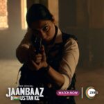 Regina Cassandra Instagram - The critics have spoken and they love it! 🇮🇳 #JaanbaazHindustanKe, watch now on #ZEE5 #JaanbaazOnZEE5 @samkhan @srijitmukherji @shanusinghrajputdp @neerajudhwani @ashmakerz @akhilesh_jaiswal @vineett_bat @the_wisemonk_ @kiratkandhari @azcouture_official @sidhantmalhotra09 @amarbirbajwa @pritha_nag @ankita_sarkar @reginaacassandraa @sumeetvyas @barunsobti_says @mitavasisht @gayathrieshankar @chandanroy.7 @deepikaaminofficial @sandishridhar @manish_kalra_ @nimishalok @juggernaut_in10 @satya9881 @in10medianetwork @Zee5global @zeestudiosofficial