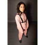 Regina Cassandra Instagram – #JaanbaazHindustanKe
@22.11.Everything
@the_rabbit__hole
@jenimakeupartist07
@hairbydrishya
@darshan6289photography
@stylebynavyaanddivya