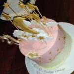 Rekha Krishnappa Instagram - All about yesterday happy birthday saahithya Bangalore, India