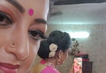Rekha Krishnappa Instagram - Happy pink day😜 just for fun... Life should be full of fun.... Let's celebrate pink day.. hahaha #saturdayvibes #shootinglocation #shootingspot #dressup #happiness #happinessquotes