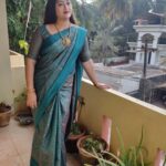 Rekha Krishnappa Instagram - Be good to be blessed Udupi, Manglore