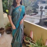 Rekha Krishnappa Instagram - Be good to be blessed Udupi, Manglore