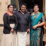 Rekha Krishnappa Instagram - Be good to be blessed Udupi, Manglore