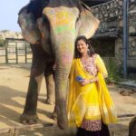 Rekha Krishnappa Instagram – Some more pictures dump from the trip… #jaipur #rajasthan #newyear2023

#jaipur #jaipurdiaries #heritagecity #fortsofjaipur #familytrip #travelindia #travelindiadiaries #rajasthandiaries #camelride #dessert India