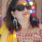 Rekha Krishnappa Instagram - Some more pictures dump from the trip... #jaipur #rajasthan #newyear2023 #jaipur #jaipurdiaries #heritagecity #fortsofjaipur #familytrip #travelindia #travelindiadiaries #rajasthandiaries #camelride #dessert India
