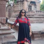 Rekha Krishnappa Instagram – #rajasthan place of palaces and forts …

#rajasthantourism #rajasthandiaries #familytrips #familyvacation #loveforrajasthan #tourist #tourists #jodhpur #jodhpurdiaries