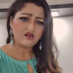 Rekha Krishnappa Instagram - Just for fun reels Time pass #instareels #reelainsta #reelsinstagram #funreels #reelsforfun Bangalore, India