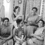 Rekha Krishnappa Instagram – A beautiful perfect picture
#pictures #friendship #friendsforever #vijaytvserial #vijaytv #vijaytvshow #tamilserial #tamilserials #tamilserialactress Chennai, India