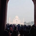 Rekha Krishnappa Instagram – No matter how many times you have seen taj mahal before, it’s always a different experience to see the seventh wonder… 

#tajmahal #seventhwonder #delhidairies #delhitourism #delhilove #tourisum #indiatourism #vacation #familytime #vacationtime