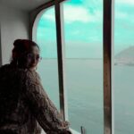 Rekha Krishnappa Instagram - Very few pics could fit in... There was a lot more in 2022, ... It was a roller coaster ride this year, But i enjoyed the journey all through. To end it will be sharing some more exciting trip pics... Happy Christmas and a very happy new year all all my fans and love you all. Was not well for some time now so didn't post much.. #2022 #reelsindia #reelsinstagram #instapics📷 #artiste #tvartiste Bangalore, India