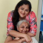 Rekha Krishnappa Instagram - All the cute pictures with my lovelies i wanted to post... @veenaabalaaji @damayanthi_nagaraj @prameelasubramanya @radharamachandra @priyakesare25 Bangalore, India