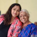 Rekha Krishnappa Instagram - All the cute pictures with my lovelies i wanted to post... @veenaabalaaji @damayanthi_nagaraj @prameelasubramanya @radharamachandra @priyakesare25 Bangalore, India