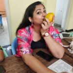 Rekha Krishnappa Instagram – All the cute pictures with my lovelies i wanted to post… 
@veenaabalaaji @damayanthi_nagaraj 
@prameelasubramanya 
@radharamachandra 
@priyakesare25 Bangalore, India