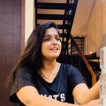 Remya Nambeesan Instagram - Video @vishnu_na_ra_ya_na_n ❤️❤️!! Exploring #kaapiraagam #ennathavam #reelsinstagram #reelitfeelit #feelitreelit