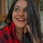 Remya Nambeesan Instagram - B for being ❤️!! Life ❤️🦋!! @elixirhillsofficial perfect gateway to getting lost in the wilderness 🌴🌴🌴🌴 Elixir Hills