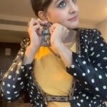 Remya Nambeesan Instagram - Just !! #reelsinstagram #feelitreelit #reelitfeelit❤️❤️ #getsetgo
