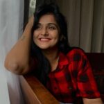 Remya Nambeesan Instagram - B for being ❤️!! Life ❤️🦋!! @elixirhillsofficial perfect gateway to getting lost in the wilderness 🌴🌴🌴🌴 Elixir Hills