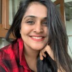 Remya Nambeesan Instagram - B for being ❤️!! Life ❤️🦋!! @elixirhillsofficial perfect gateway to getting lost in the wilderness 🌴🌴🌴🌴 Elixir Hills