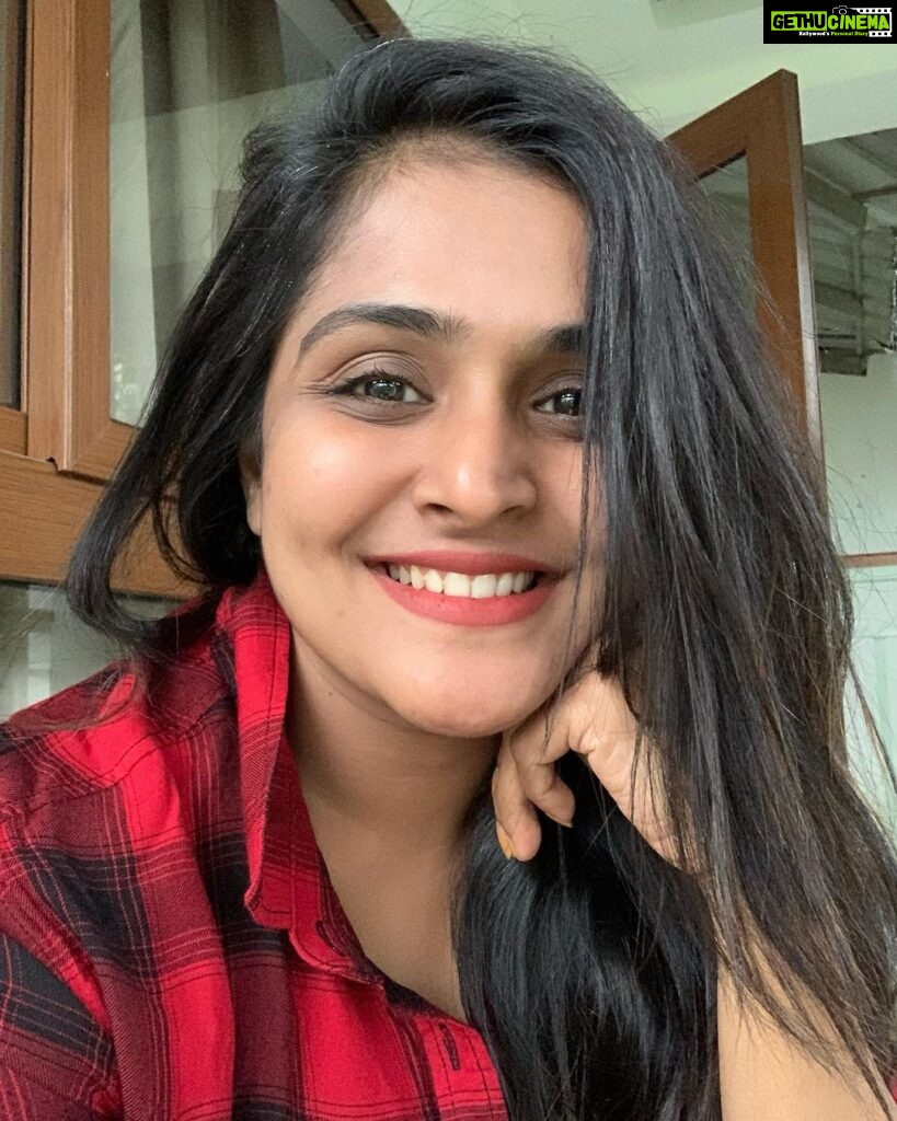 Remya Nambeesan Instagram - B for being ❤!! Life ❤🦋!! @elixirhillsofficial perfect gateway to getting lost in the wilderness 🌴🌴🌴🌴 Elixir Hills