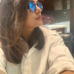 Remya Nambeesan Instagram - #just 🦋🦋🦋