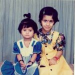 Reshmi Menon Instagram – When god decided this world needs a compass face 🙈
Look what I found @rajani.kombiyil !
#lilme