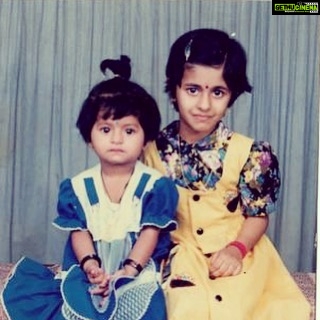 Reshmi Menon Instagram - When god decided this world needs a compass face 🙈 Look what I found @rajani.kombiyil ! #lilme
