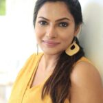 Rethika Srinivas Instagram – Smile is the beauty of the soul. Don’t forget to smile today!

#eyes #newphotoshoot #smile #smilemore #trending #closeup #rethikasrinivas #rethikasjustmyway #instafamily #expression #positivevibes #chennai #moodygrams #justanotherdayinwa #skincare #red #attitude #positivity #rethikasjustmywayfam #exclusive #timeless #instagood #instafamous #lockdown #actress #staysafe #staypositive