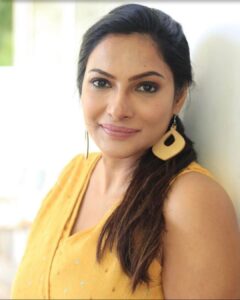 Rethika Srinivas Instagram - Smile is the beauty of the soul. Don't forget to smile today!

#eyes #newphotoshoot #smile #smilemore #trending #closeup #rethikasrinivas #rethikasjustmyway #instafamily #expression #positivevibes #chennai #moodygrams #justanotherdayinwa #skincare #red #attitude #positivity #rethikasjustmywayfam #exclusive #timeless #instagood #instafamous #lockdown #actress #staysafe #staypositive
