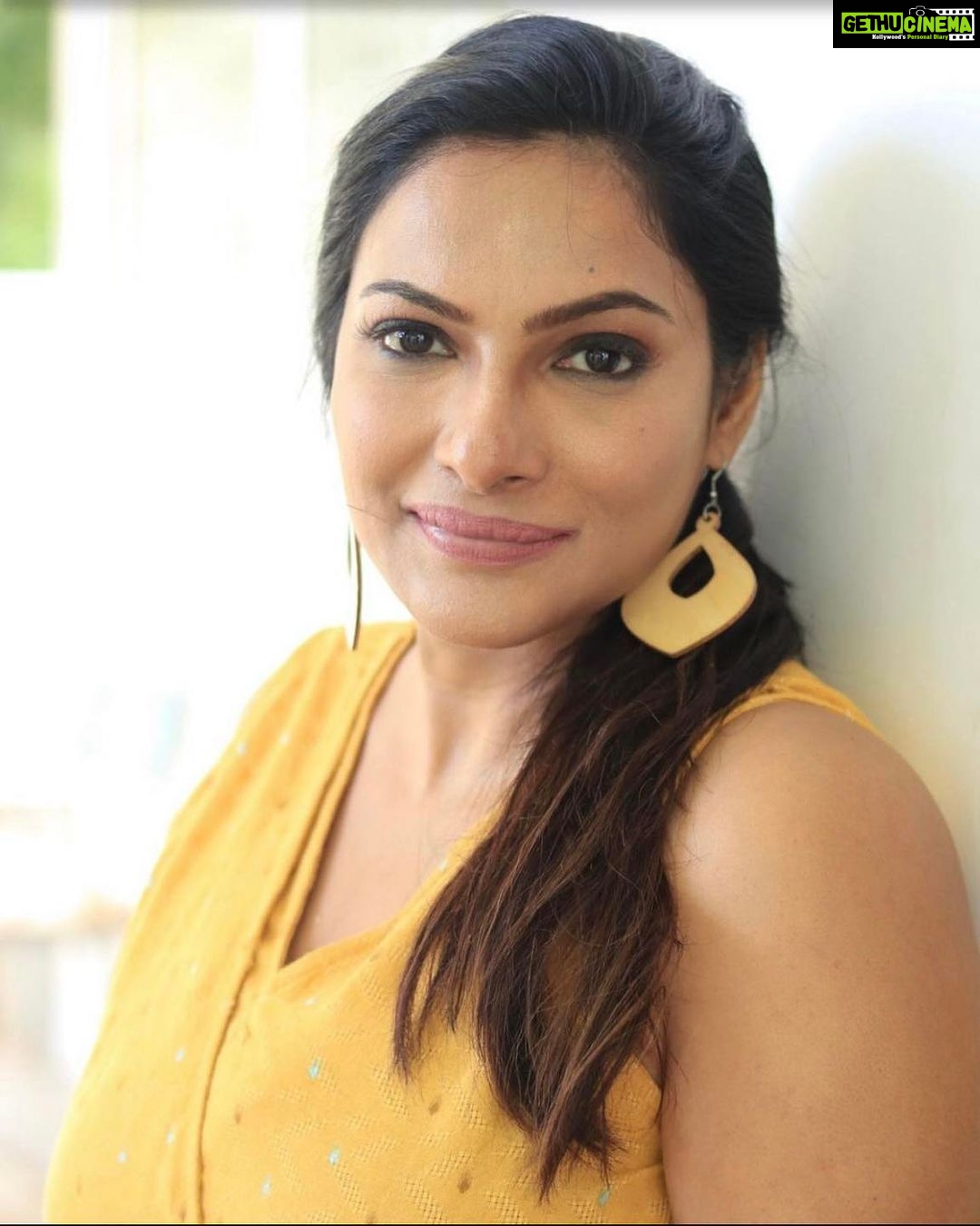 Rethika Srinivas - 4K Likes - Smile is the beauty of the soul. Don't forget to smile today!
#eyes #newphotoshoot #smile #smilemore #trending #closeup #rethikasrinivas #rethikasjustmyway #instafamily #expression #positivevibes #chennai #moodygrams #justanotherdayinwa #skincare #red #attitude #positivity #rethikasjustmywayfam #exclusive #timeless #instagood #instafamous #lockdown #actress #staysafe #staypositive