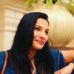 Rethika Srinivas Instagram - Good day !!