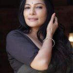 Rethika Srinivas Instagram - True beauty is reflected in the soul ✨ ——— #eyes #newphotoshoot #trending #closeup #brown #rethikasrinivas #rethikasjustmyway #instafamily #expression #positivevibes #chennai #moodygrams #justanotherdayinwa #cottonsarees #spreadlight #attitude #positivity #rethikasjustmywayfam #exclusive #timeless #instagood #instafamous #light #actress #darkness #staypositive